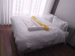 Migori Executive Residence