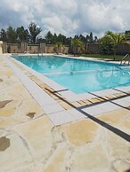 Migori Executive Residence