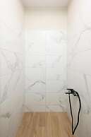 The Acropolis Pathway