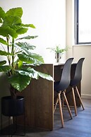 The Acropolis Pathway