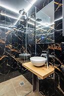 The Acropolis Pathway