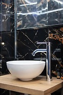 The Acropolis Pathway