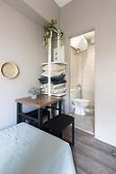 The Acropolis Pathway