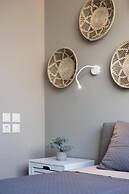 The Acropolis Pathway