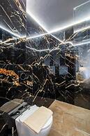 The Acropolis Pathway