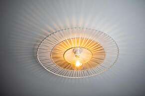 The Acropolis Pathway