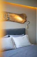 The Acropolis Pathway