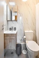 The Acropolis Pathway