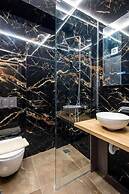 The Acropolis Pathway