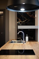 The Acropolis Pathway