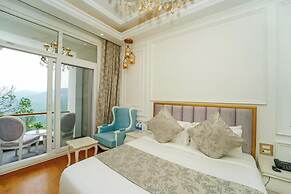 Villasita Resorts by Ellegance