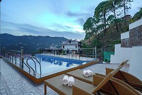 Villasita Resorts by Ellegance