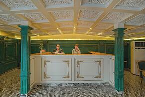 Villasita Resorts by Ellegance