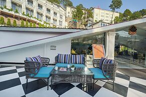 Villasita Resorts by Ellegance