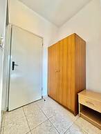 B&M Holiday Rooms