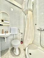 B&M Holiday Rooms