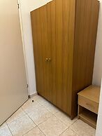 B&M Holiday Rooms