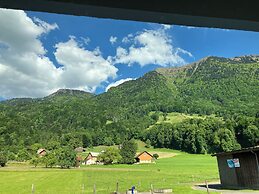 Gästehaus Hirschen
