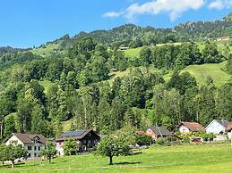 Gästehaus Hirschen