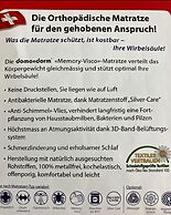 Gästehaus Hirschen