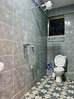 Abhi El Mara Suites Rongo