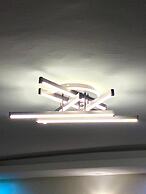 Abhi El Mara Suites Rongo