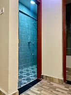 Abhi El Mara Suites Rongo