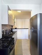 Apartamento Vista Mar na Jatiuca