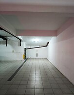 Apartamento Vista Mar na Jatiuca