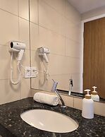 Apartamento Vista Mar na Jatiuca