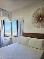 Apartamento Vista Mar na Jatiuca
