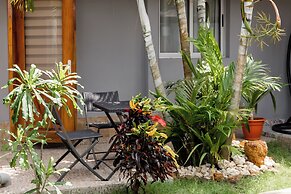 Villa Jad Wela