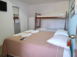 Suites Beira Mar Maracaipe