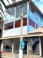 Suites Beira Mar Maracaipe