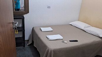 Suites Beira Mar Maracaipe