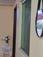 Suites Beira Mar Maracaipe