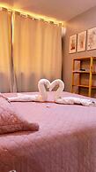 Suites Beira Mar Maracaipe