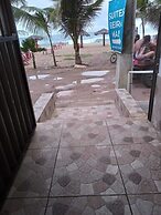 Suites Beira Mar Maracaipe