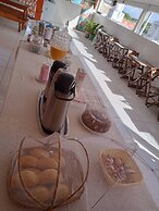 Suites Beira Mar Maracaipe