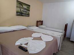 Suites Beira Mar Maracaipe