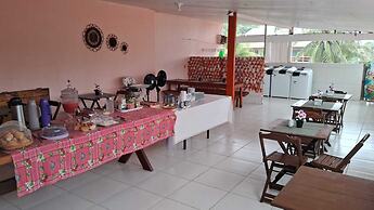 Suites Beira Mar Maracaipe