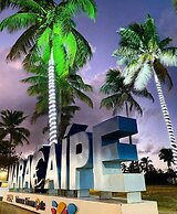 Suites Beira Mar Maracaipe