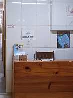 Suites Beira Mar Maracaipe