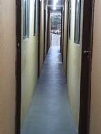 Suites Beira Mar Maracaipe