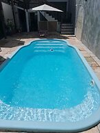 Suites Beira Mar Maracaipe