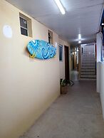 Suites Beira Mar Maracaipe