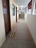 Suites Beira Mar Maracaipe