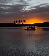 Suites Beira Mar Maracaipe