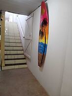 Suites Beira Mar Maracaipe