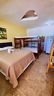 Suites Beira Mar Maracaipe